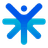Pekcura Labs Store Logo
